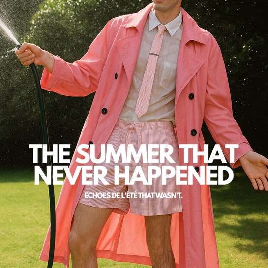 summerneverhappened