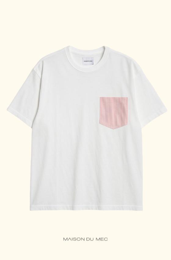 MDM Shirt
