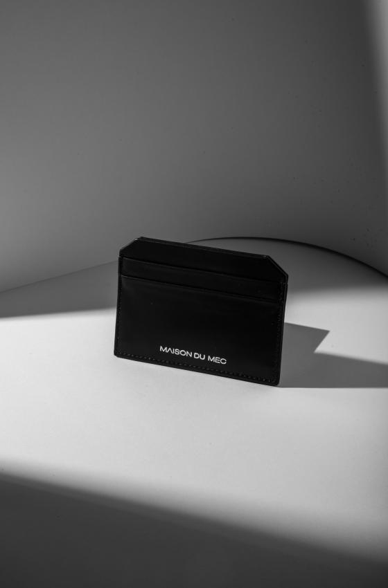 Currency Holder