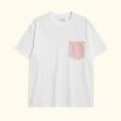 MDM Shirt