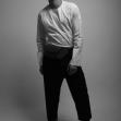 Wide Legged Pants