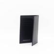 passport holder