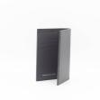 passport holder