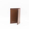 passport holder