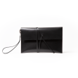 pouch envelope