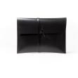 laptop pouch envelope
