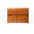 laptop pouch envelope