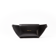 BELT BAG