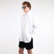 THE OVERSIZED