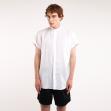  SLEEVLESS SHIRT THE LENIN