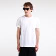 THE COTTON TEE