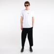 THE COTTON TEE LE MEC