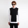 CROP TOP THE CROSS