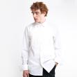 THE TUXEDO SHIRT
