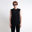 THE TANK TOP LE MEC