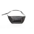 Belt Bag