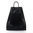MINIMAL BACKPACK