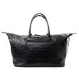 WEEKEND BAG