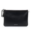 TRIO BAG With Handle