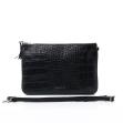 TRIO BAG