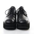 THE PLATFORM BLACK