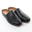 THE SLIDES