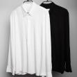 Light Shirt