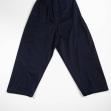 Wide Legged Pants