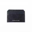 basic card holder