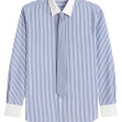 Shirt MDM