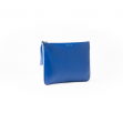 bag zipper 