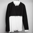 Crop Top S
