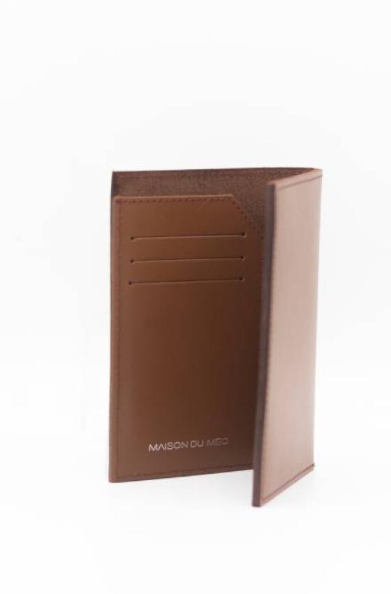 passport holder